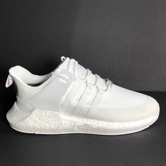 adidas eqt waterproof